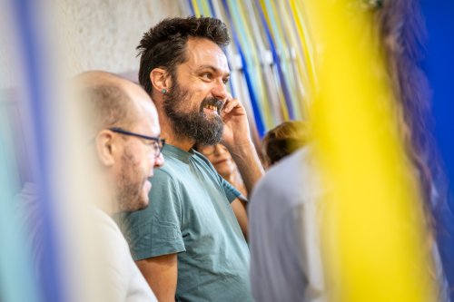 LindyLim-Samedi Stages2